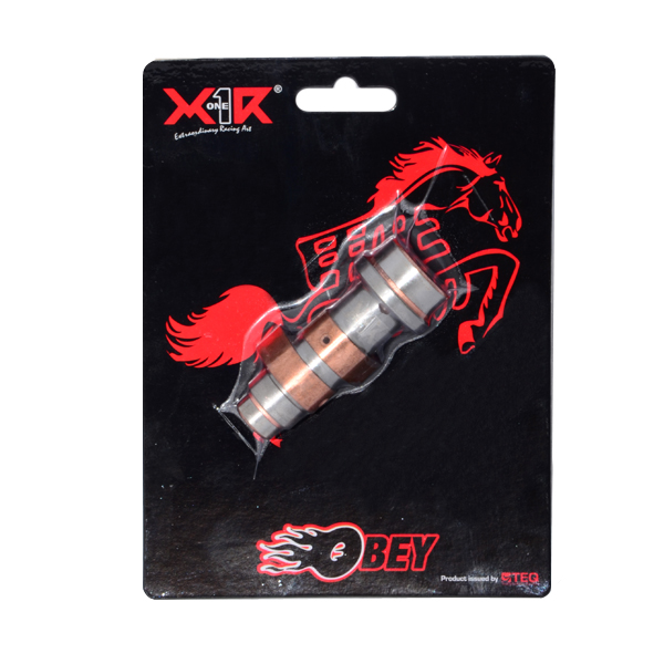 cam shaft ex5