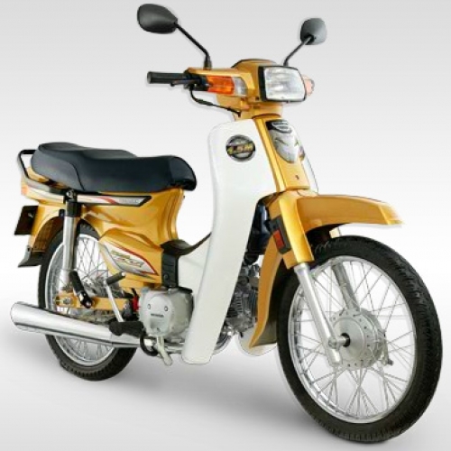 ex5 fi price