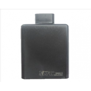 Händler werden bei amazon bild 2