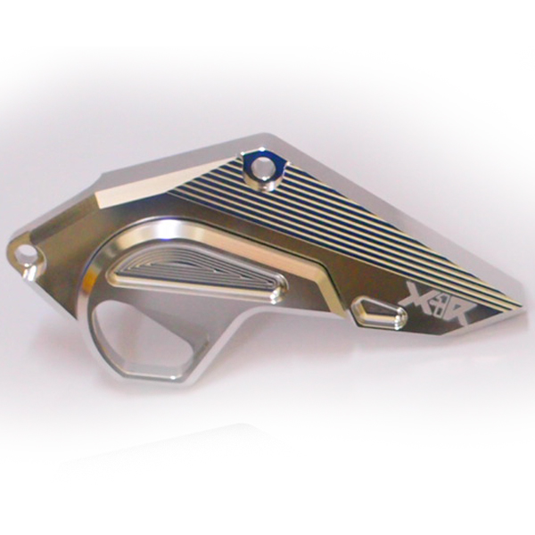 cover klx