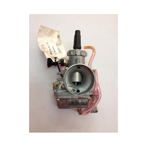 carburetor rx 100
