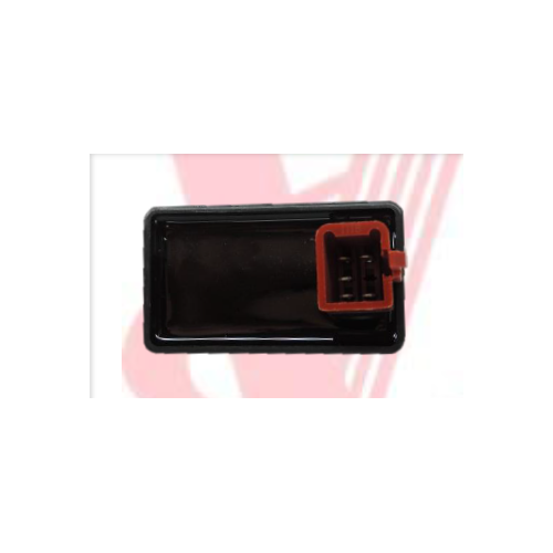 cdi gsm ex5