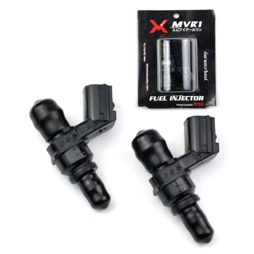 rs 200 injector price
