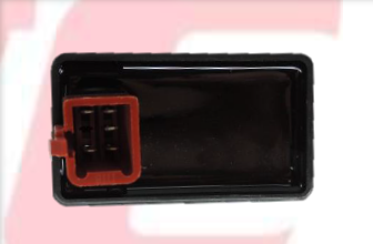 cdi gsm ex5